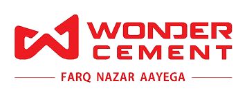 Wonder Cement